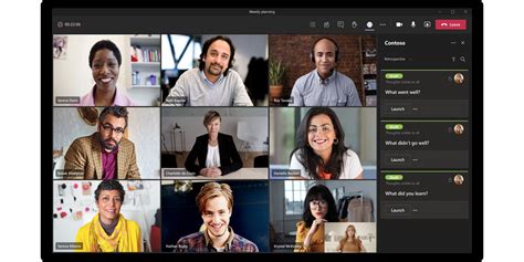 how to optimize mac for video conferencing